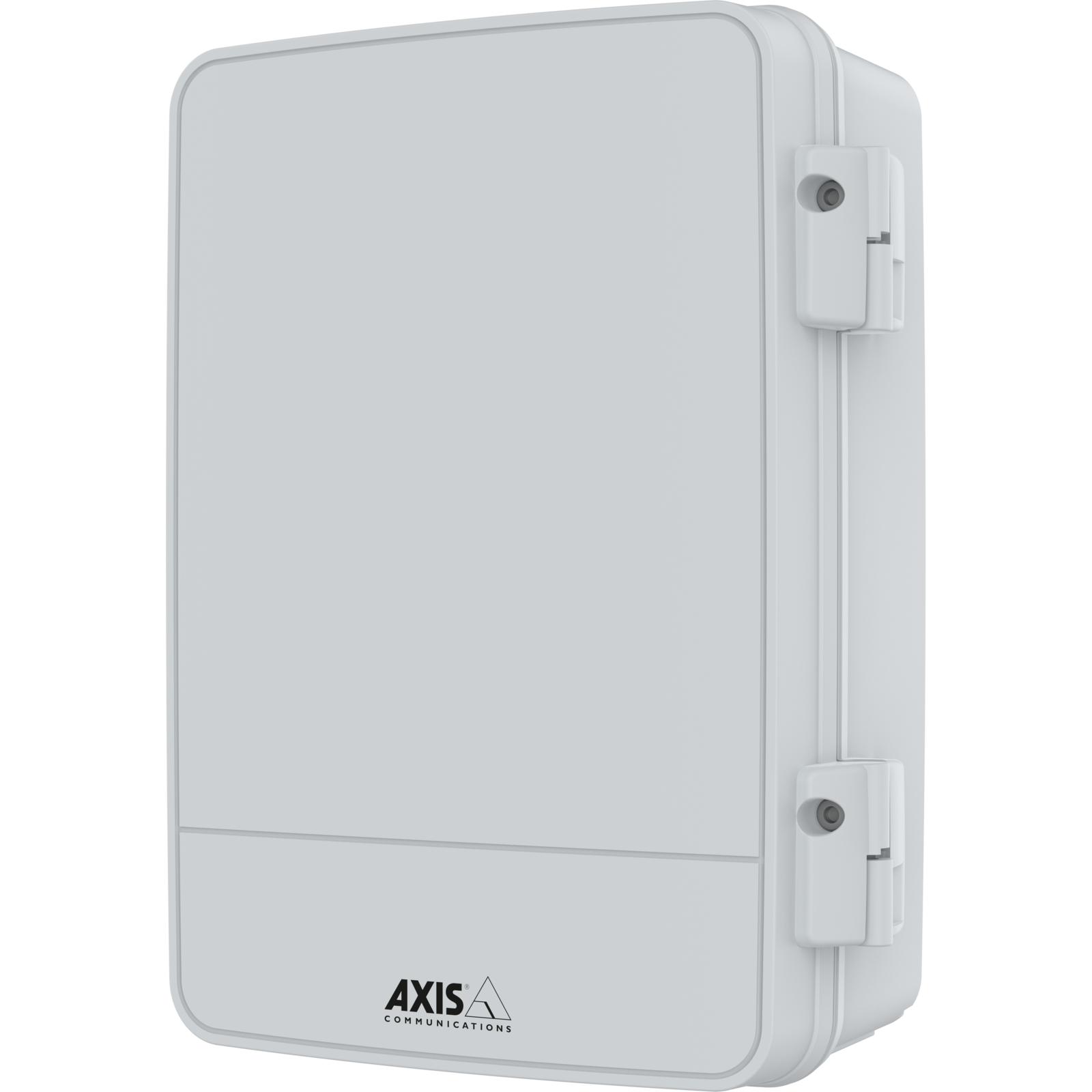 t98a15ve_angle_left_2505_Produ